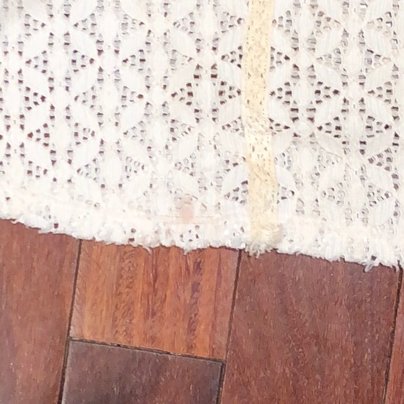 Free People tank top - Picture 3 of 5